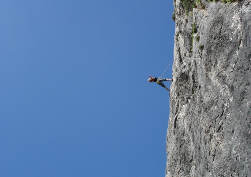 2025_12_22_Image by Heike Georg from Pixabay