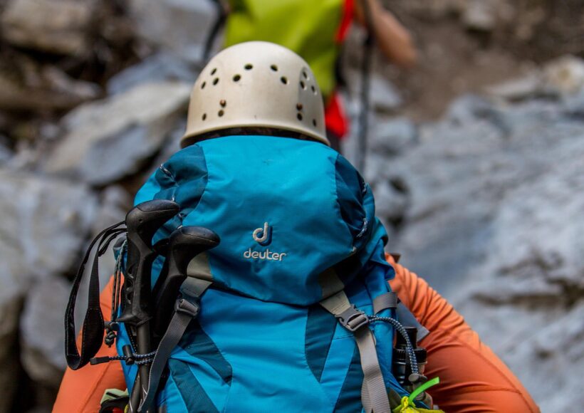 2025_12_22_Image by LaterJay Photography from Pixabay